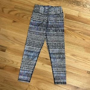 Prana leggings